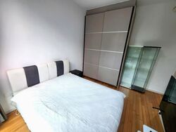 Canberra Residences (D27), Condominium #560799431